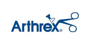 arthrex logo 300x148