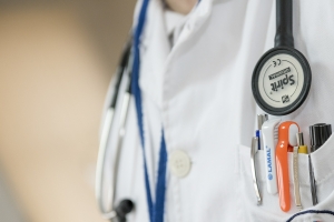 Reinsercja ACL metodą Internal Brace™ czy rekonstrukcja ACL?