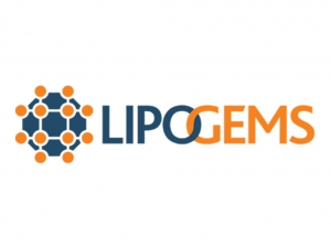Komórki macierzyste Lipogems®