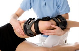Placówki rehabilitacyjne