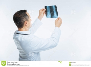 Punkty diagnostyczne